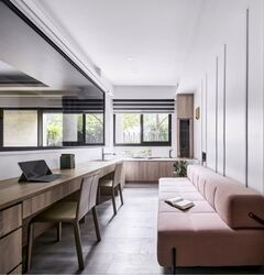 Blk 688 Jurong West Central 1 (Jurong West), HDB 5 Rooms #571614751